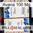 Avana 100Mg kamagra1